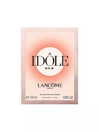 LANCÔME | Idôle Now Eau de Parfum 25ml | keine Farbe