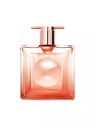 LANCÔME | Idôle Now Eau de Parfum 50ml | keine Farbe