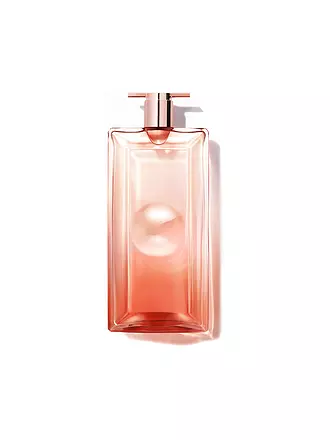 LANCÔME | Idôle Now Eau de Parfum 50ml | 