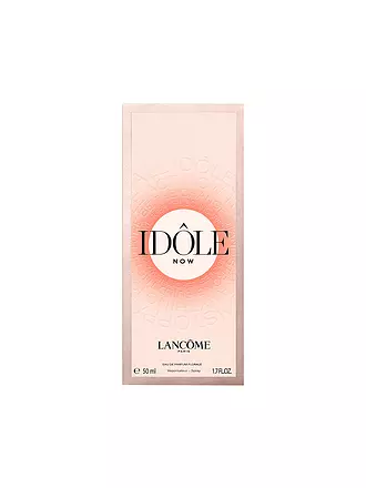 LANCÔME | Idôle Now Eau de Parfum 50ml | 