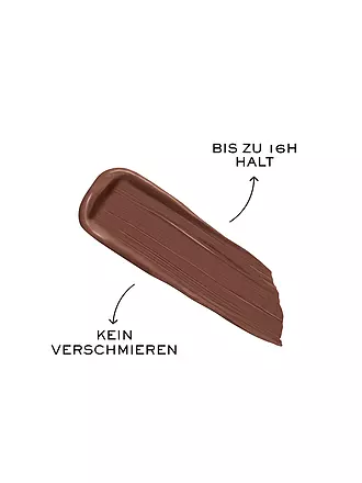 LANCÔME | Idôle Tint (11 Rich Espresso) | hellbraun