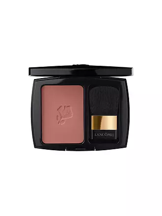 LANCÔME | L'Absolu Blush Subtil (500Pink Ôh La La) | beere