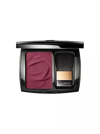 LANCÔME | L'Absolu Blush Subtil (500Pink Ôh La La) | beere