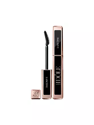 LANCÔME | LASH IDÔLE Mascara ( 01 Black )  | 