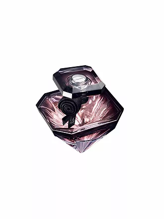 LANCÔME | La Nuit Tresor L'Eau de Parfum Vaporisateur 75ml | 