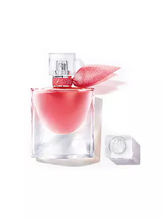 LANCÔME | La vie est belle Intensément Eau de Parfum 30ml | 