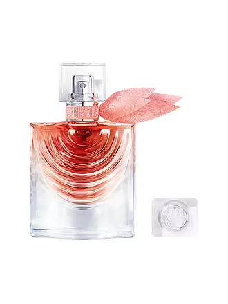 LANCÔME | La vie est belle Iris Absolu Eau de Parfum 100ml | keine Farbe