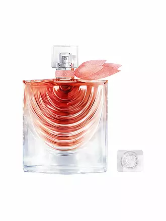 LANCÔME | La vie est belle Iris Absolu Eau de Parfum 30ml | keine Farbe