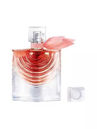 LANCÔME | La vie est belle Iris Absolu Eau de Parfum 50ml | keine Farbe