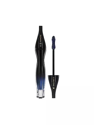 LANCÔME | Le 8 Hypnôse Noir de Jais Mascara (03 Noir Grenat) | dunkelblau