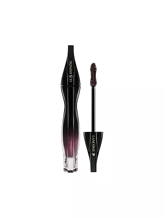 LANCÔME | Le 8 Hypnôse Noir de Jais Mascara (03 Noir Grenat) | 