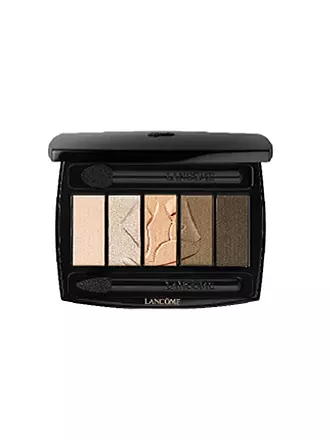 LANCÔME | Lidschatten - Hypnôse Ardent Drama (19 Ardent Drama) | beige