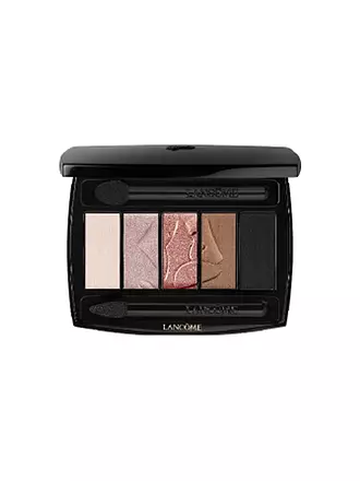 LANCÔME | Lidschatten - Hypnôse Ardent Drama (19 Ardent Drama) | camel