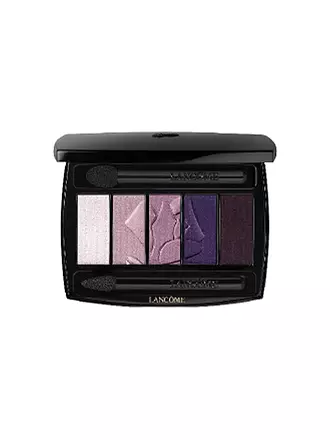 LANCÔME | Lidschatten - Hypnôse Ardent Drama (19 Ardent Drama) | lila