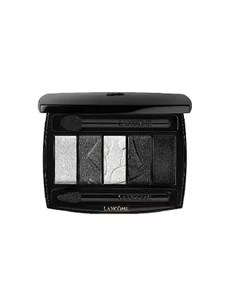 LANCÔME | Lidschatten - Hypnôse Ardent Drama (19 Ardent Drama) | grau