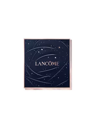 LANCÔME | Lidschatten - Hypnôse Eyeshadow Palette limitierte Edition | keine Farbe