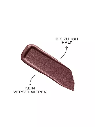 LANCÔME | Lidschatten - Idôle Tint  (03 Hot Lava) | hellbraun