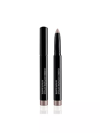 LANCÔME | Lidschatten - Ombre Hypnôse Stylo 24h ( 01 Or Inoubliabl ) | grau