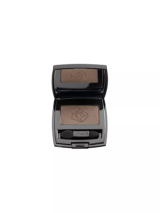 LANCÔME | Lidschatten - Ombre Hypnose (I204 Cuban Light) | braun