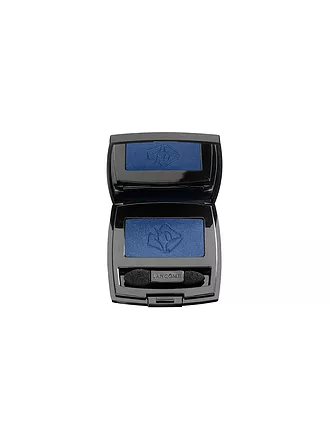 LANCÔME | Lidschatten - Ombre Hypnose (I204 Cuban Light) | blau