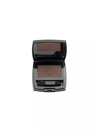 LANCÔME | Lidschatten - Ombre Hypnose (I204 Cuban Light) | 