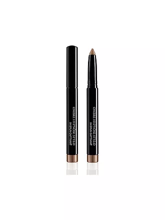 LANCÔME | Lidschatten - Ombre Hypnose Stylo 24H (05 Erika F) | braun