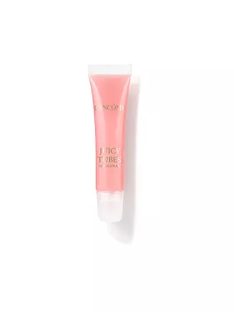 LANCÔME | Lip Gloss - Juicy Tubes (07 Magic Spell) | rosa