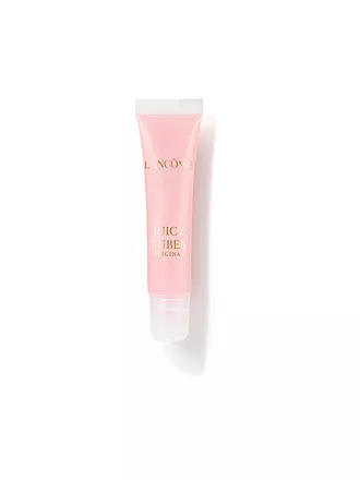 LANCÔME | Lip Gloss - Juicy Tubes (07 Magic Spell) | rosa