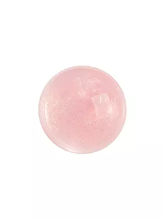 LANCÔME | Lip Gloss - Juicy Tubes (07 Magic Spell) | rosa