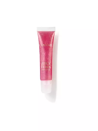 LANCÔME | Lip Gloss - Juicy Tubes (07 Magic Spell) | pink