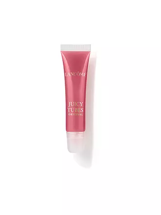 LANCÔME | Lip Gloss - Juicy Tubes (07 Magic Spell) | pink