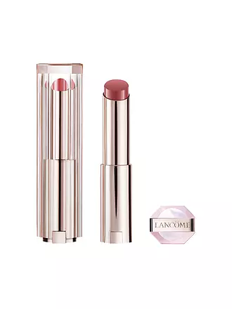 LANCÔME | Lip Idôle Squalane-12 Butterglow Glowy Color Balm (21 Shade-throwing beige) | rot