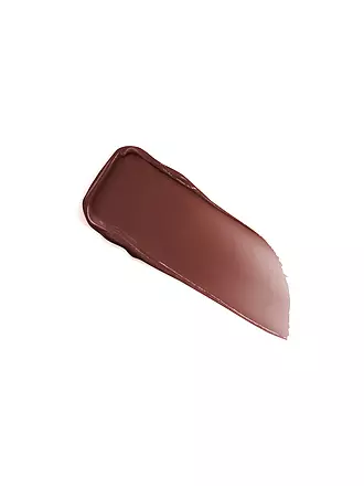 LANCÔME | Lip Idôle Squalane-12 Butterglow Glowy Color Balm (21 Shade-throwing beige) | rosa