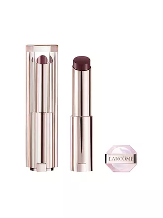 LANCÔME | Lip Idôle Squalane-12 Butterglow Glowy Color Balm (21 Shade-throwing beige) | braun