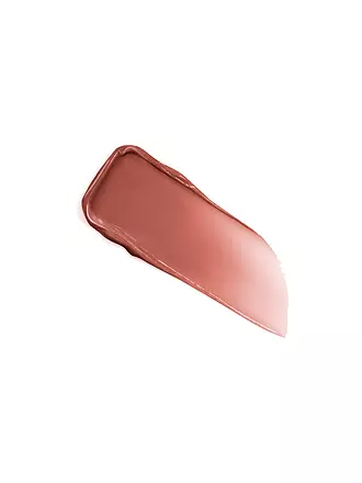 LANCÔME | Lip Idôle Squalane-12 Butterglow Glowy Color Balm (26 Don't be chai) | camel