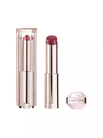 LANCÔME | Lip Idôle Squalane-12 Butterglow Glowy Color Balm (26 Don't be chai) | koralle