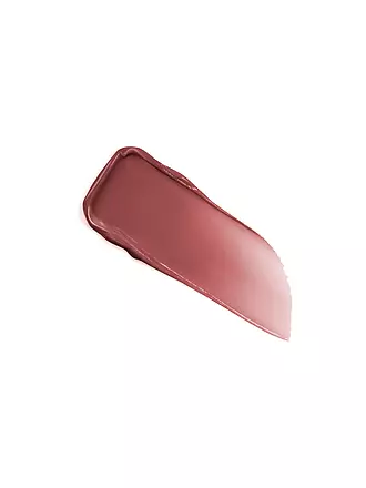 LANCÔME | Lip Idôle Squalane-12 Butterglow Glowy Color Balm (28 Pink Squad) | hellbraun