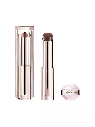 LANCÔME | Lip Idôle Squalane-12 Butterglow Glowy Color Balm (28 Pink Squad) | rosa