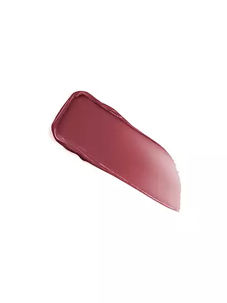 LANCÔME | Lip Idôle Squalane-12 Butterglow Glowy Color Balm (30 Lisa's Coral Glow) | dunkelrot