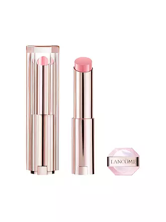 LANCÔME | Lip Idôle Squalane-12 Butterglow Glowy Color Balm (33 Idôle nude) | rot