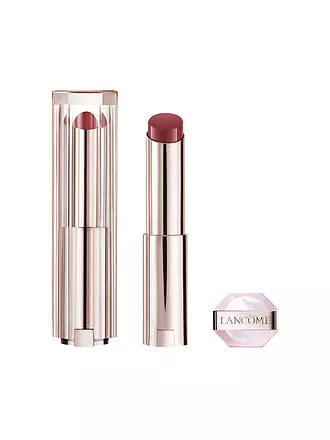 LANCÔME | Lip Idôle Squalane-12 Butterglow Glowy Color Balm (33 Idôle nude) | rosa