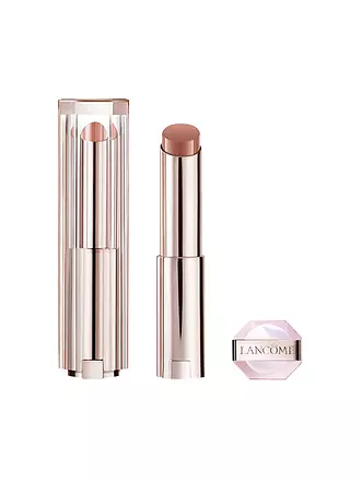 LANCÔME | Lip Idôle Squalane-12 Butterglow Glowy Color Balm (47 Mauve Tivation) | rosa