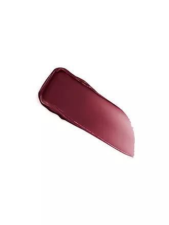 LANCÔME | Lip Idôle Squalane-12 Butterglow Glowy Color Balm (57 Berrylicious) | braun