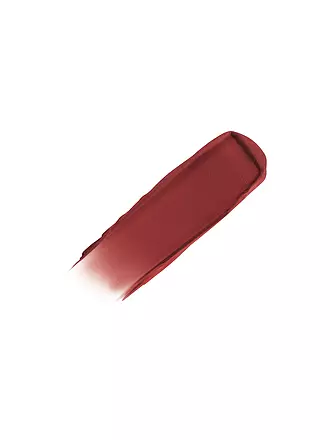 LANCÔME | Lippenstift -  L'Absolu Rouge Intimatte (210) | rot