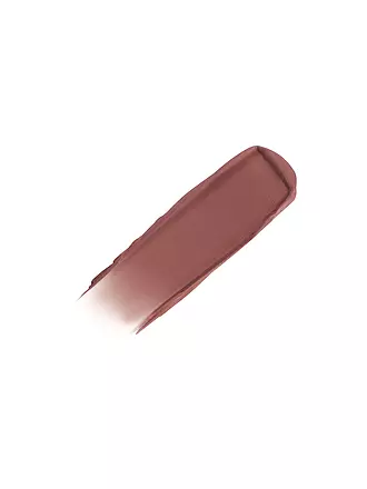 LANCÔME | Lippenstift -  L'Absolu Rouge Intimatte (210) | kupfer