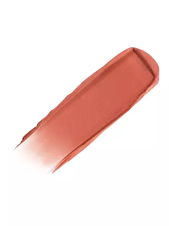 LANCÔME | Lippenstift -  L'Absolu Rouge Intimatte (210) | rot