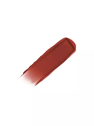 LANCÔME | Lippenstift -  L'Absolu Rouge Intimatte (220) | dunkelrot