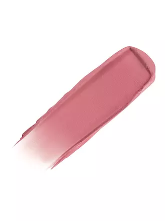 LANCÔME | Lippenstift -  L'Absolu Rouge Intimatte (220) | koralle