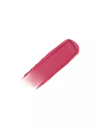 LANCÔME | Lippenstift -  L'Absolu Rouge Intimatte (273) | rot