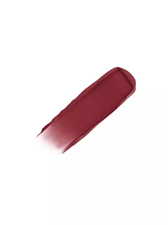 LANCÔME | Lippenstift -  L'Absolu Rouge Intimatte (460) | dunkelrot